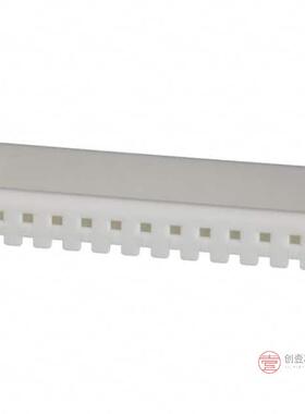 原装正品1-770849-3全新CONN RECEPT 13POS W/RAMP SL156