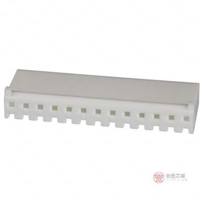 原装正品1-770849-3全新CONN RECEPT 13POS W/RAMP SL156