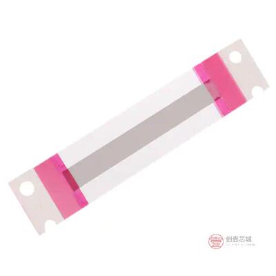 原装正品RPS-1K-22-18/2.0-9全新LABEL HEAT SHRINKA