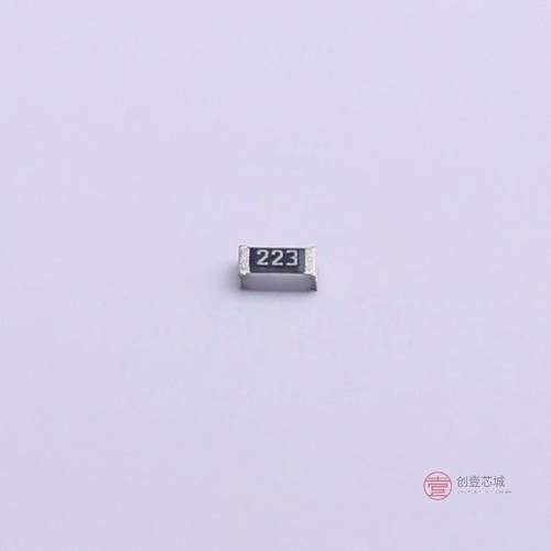 原装ERA6AEB223V全新22k 0.1% 125mW正品