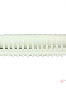 原装正品1-643075-5全新CONN STRAIN RELIEF COVER 15POS