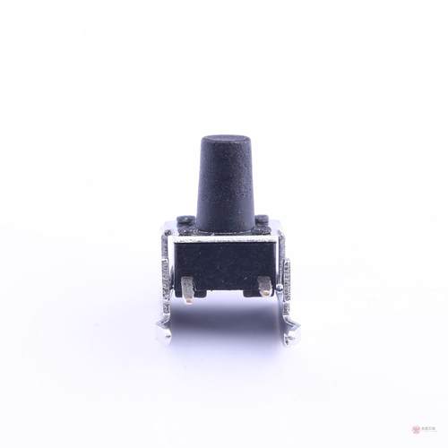 原装K2-1102AQ-K4CW-01全新K2-1102AQ-K4CW-01正品