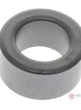 原装2643804502全新FERRITE 100OHM SOLID 19.05MM正品
