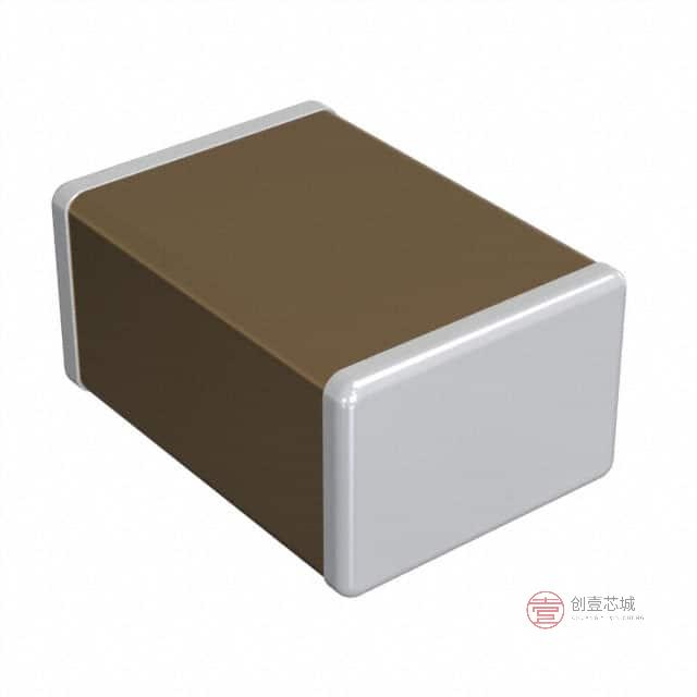 原装GRM43DR72J104KW01L全新CAP CER 0.1UF 630V X