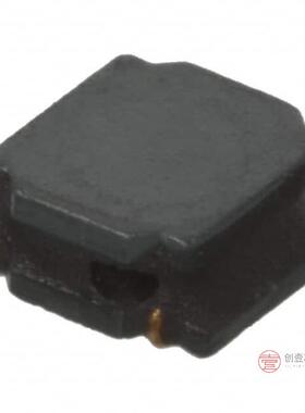 原装正品NR3015T6R8M全新FIXED IND 6.8UH 880MA 192