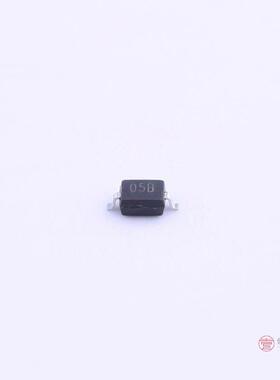 原装PESD5V0S1BA-N全新PESD5V0S1BA-N正品