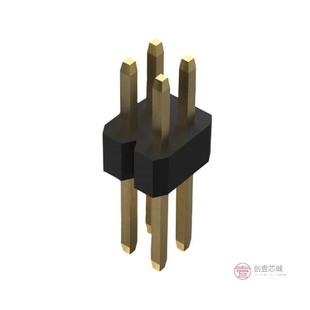 PITC BC035 原装 G全新4W 0300 0200 1.0MM