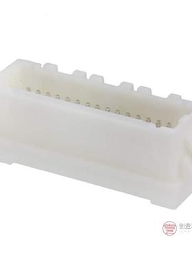 原装3-292216-0全新CONN ADAPT PLUG/PLUG 30POS 1