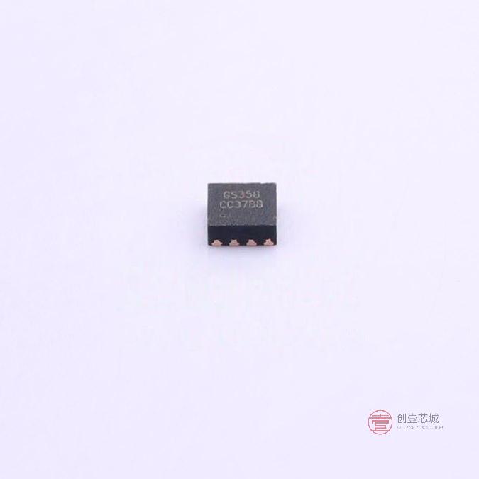 原装GS358-FR全新GS358-FR正品