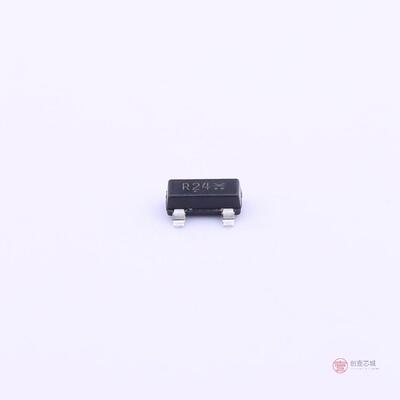 原装正品L2SC3356LT1G全新功率(Pd)：200