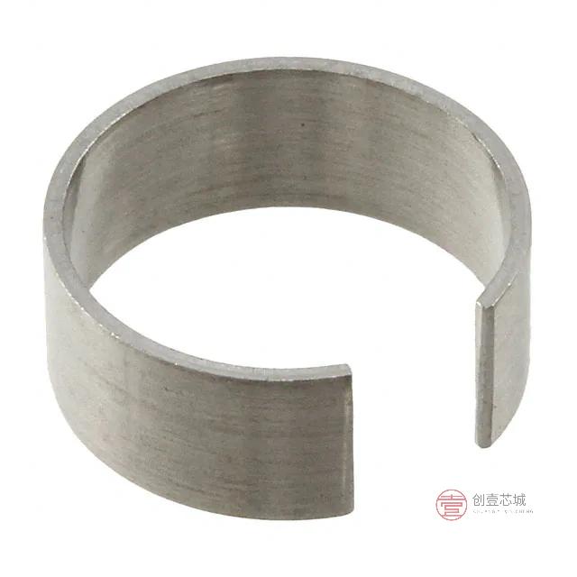 原装745508-1全新CONN FERRULE SPLT-RNG DB15/25/37正品