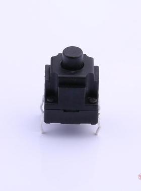 原装TSW101G130-250全新SW4_10X10MM_TM SPST-NO 5