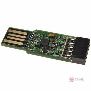 原装UMFT230XB-01全新BOARD BREAKOUT USB UART FT