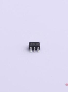 原装TPNUP4114UCW1T2G全新ESD抑制器/TVS二极管  S