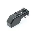 原装34575-0003全新汽车 MX123 49/56Ckt Dr