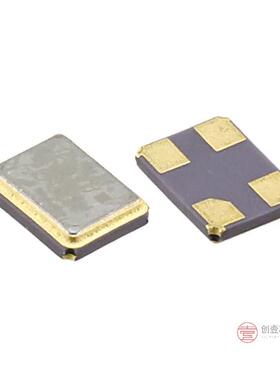 原装正品7M12000164全新CRYSTAL 12.0000MHZ 20PF SMD