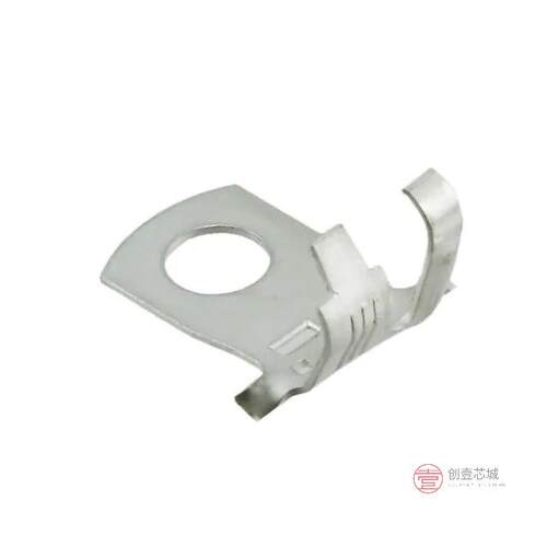 原装正品42191-1全新CONN RING CIRC 12-18AWG CRIMP