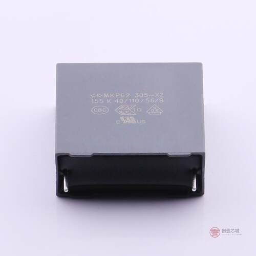 原装正品C42Q2155K9SC322全新1.5uF 10%
