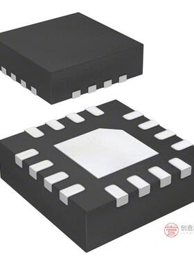 原装ADA4850-2YCPZ-RL7全新IC OPAMP VFB 2 CIRCUI
