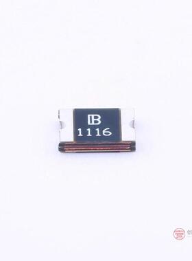 原装SMD1812B110TF/16全新16V 1.1A正品
