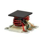原装TCML1-19X+全新音频变压器/信号变压器 TC XFM