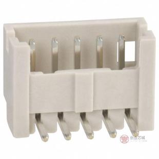 1.25DS 全新DF13 原装 正品 DF13