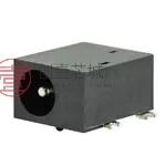 原装PJ-014DH-SMT-TR全新直流电源 Power Jacks正品