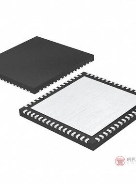 原装MA12070PXUMA1全新IC AMP CLASS D STEREO 30W