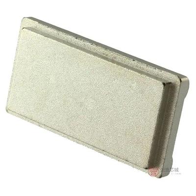 原装09068009951全新DIN-POWER BLANKING PIECE D2