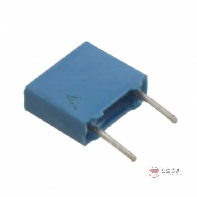 原装B32529C1104K000全新CAP FILM 0.1UF 10% 100V