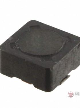 原装DR74-331-R全新FIXED IND 330UH 450MA 1.41OH