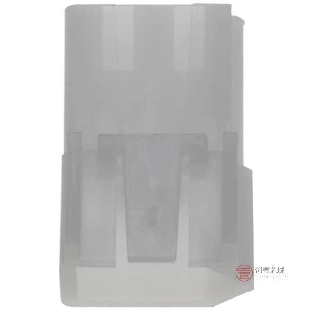 原装770425-1全新CONN PLUG POSI-LOC 2POS .093正品