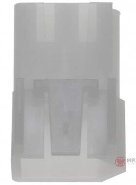原装770425-1全新CONN PLUG POSI-LOC 2POS .093正品