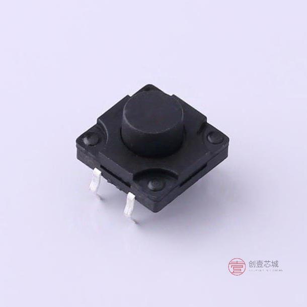 原装TS-1010DGD-BR07026全新12*12*7.0mm