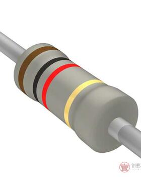 原装CFR16J1K5全新RES 1.5K OHM 5% 1/4W AXIAL正品