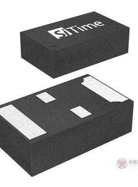 原装SIT1533AC-H5-D14-32.768D全新MEMS OSC XO 32