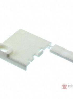 原装643030-1全新CONN STRAIN RELIEF ENCLOSE 5POS正品