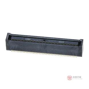 原装DF40HC(4.0)-90DS-0.4V(51)全新CONN RCPT 90P