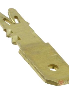 原装4-1601035-1全新CONN MAG TERM 18-34AWG QC 0