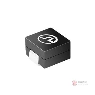 67A 原装 150NH IND 0.18M PA3784.151HLT全新FIXED