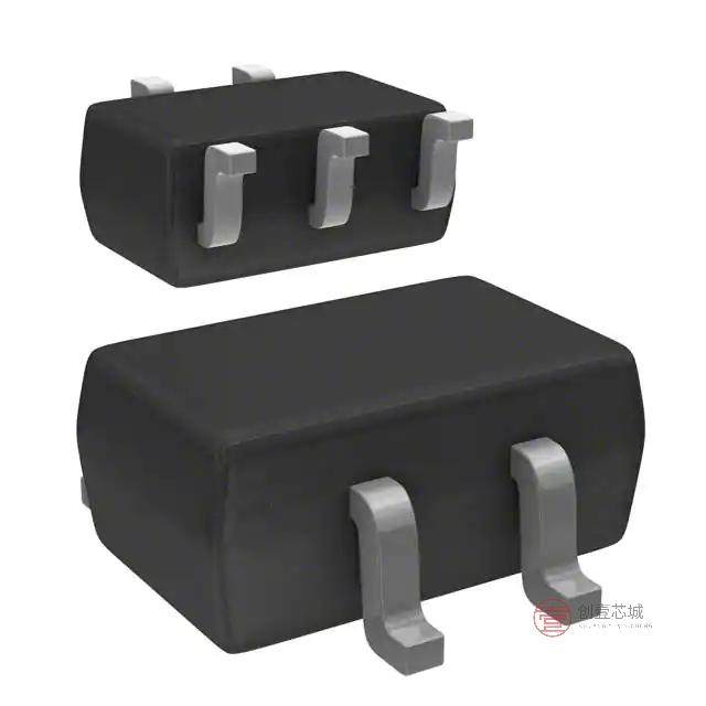 原装LMV821AICT全新IC OPAMP GP 1 CIRCUIT SC70-5正品