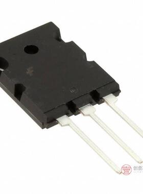 原装FQL40N50全新MOSFET N-CH 500V 40A TO264-3正品