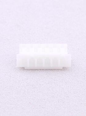 原装A1501H-6P全新1.5mm 1x6P正品