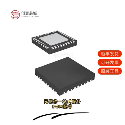 原装BU94501AMUV-E2|BU94502AMUV-E2|BU9438KV-E2