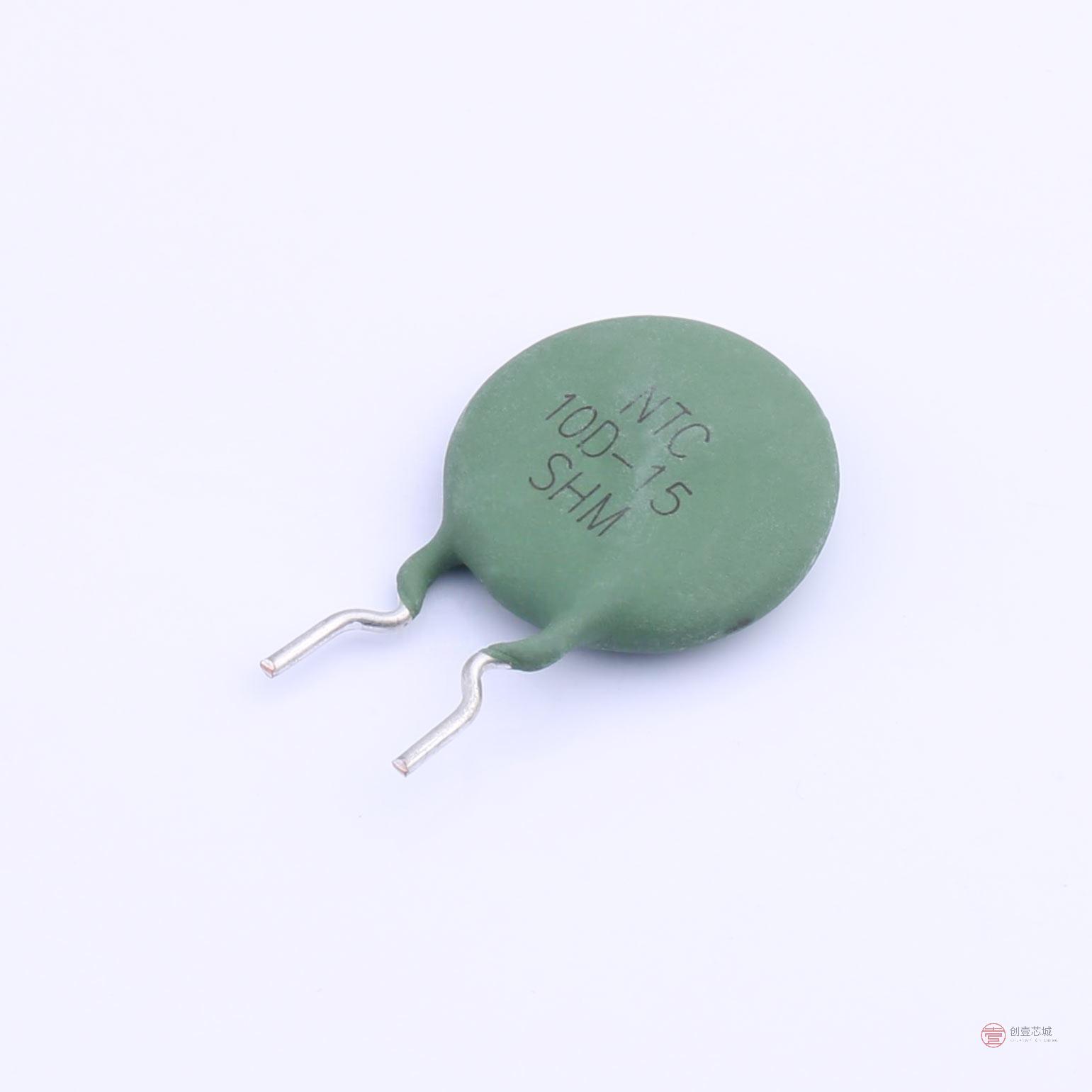 原装DRM100D15MJD37GA0全新DRM100D15MJD3