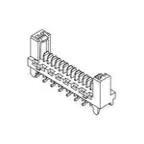 原装正品90816-0012全新集管和线壳 12CKT PICOFLEX