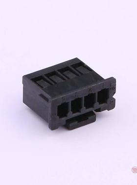 原装XAP-04V-1-K全新1x4P 脚距P=2.5mm正品