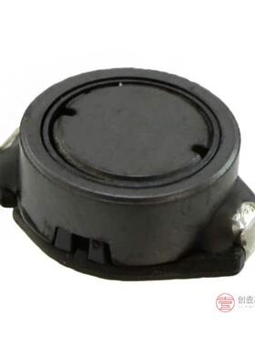 原装SRR1005-102K全新FIXED IND 1MH 220MA 3.2 OH