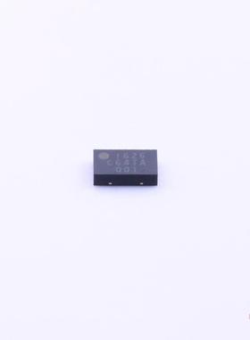 原装MB85RC64TAPN-G-AMEWE1全新MB85RC64TAPN-G-AM