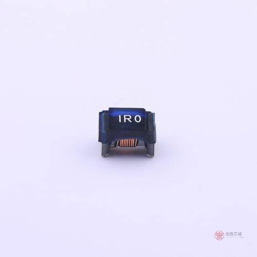 原装正品FHW1812IF1R0JST全新高频电感 220m 1µH 5%